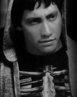 jake gyllenhaal donnie darko