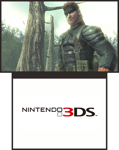 3DS_MGS3D_04ss04_E3.png