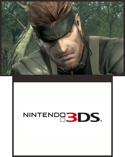 3DS_MGS3D_05ss05_E3.png