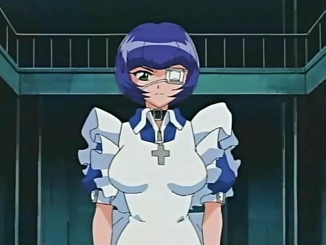 Forum Image: http://i23.photobucket.com/albums/b373/spazmat/Cosplay%20ref/Ryomou.jpg