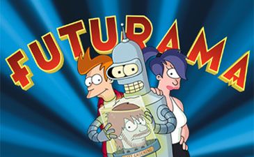 futurama-cs.jpg