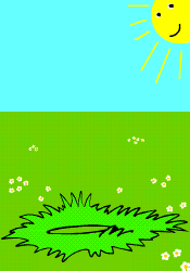 [img width=175 height=250]http://i23.photobucket.com/albums/b373/woodelfje/m92ad.gif[/img]