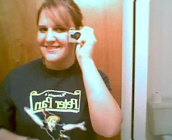 Image hosted by Photobucket.com