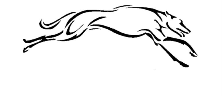 greyt parent looking for a tattoo drawing everything greyt parent looking for a tattoo drawing everything
