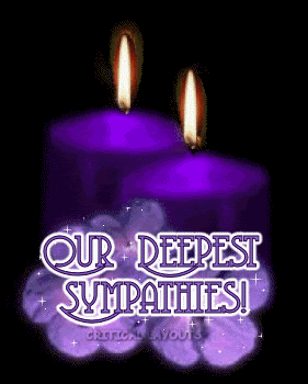 deepest-sympathy-candles-sc.gif