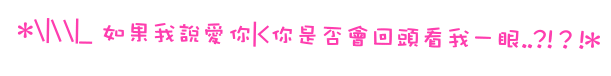 Click here to open new window
CTRL+Mouse wheel to zoom in/out