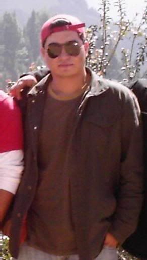 Posted Image