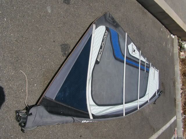 PICT0042-1.jpg