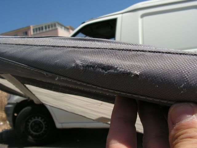PICT0049.jpg