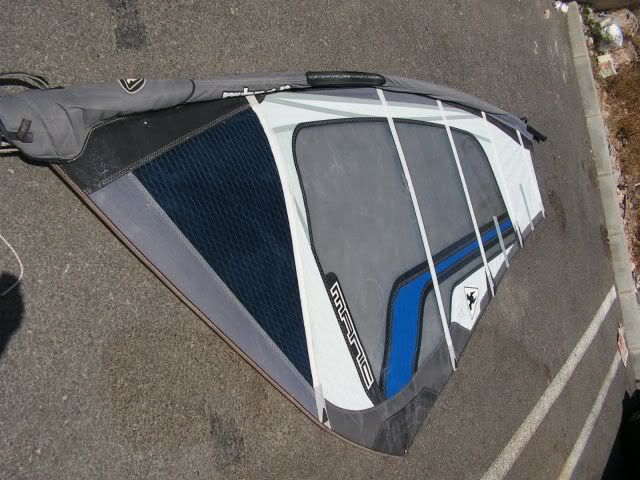 PICT0050.jpg
