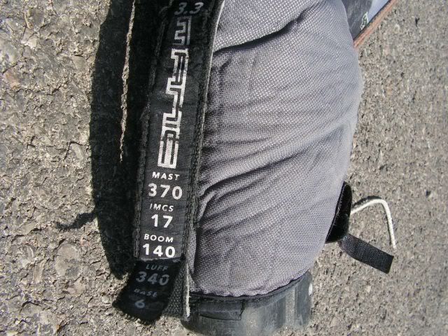 PICT0051.jpg