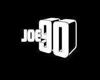 Joe 90 Avatar