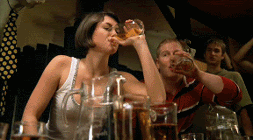 pub.gif