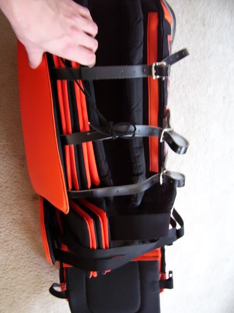 Tps Hockey Logo Tps Hockey Logo