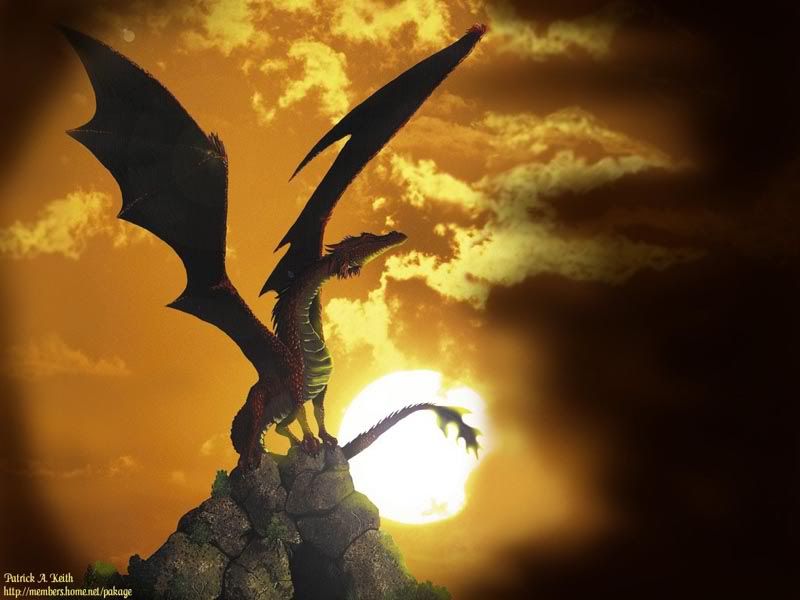 dragon.jpg Dragon image by Attonia dragon.jpg Dragon image by Attonia