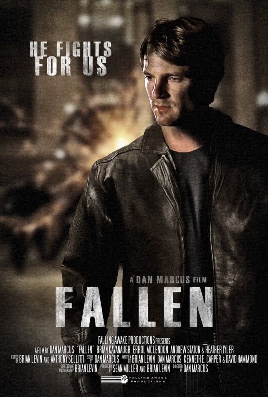 fallenposter.jpg