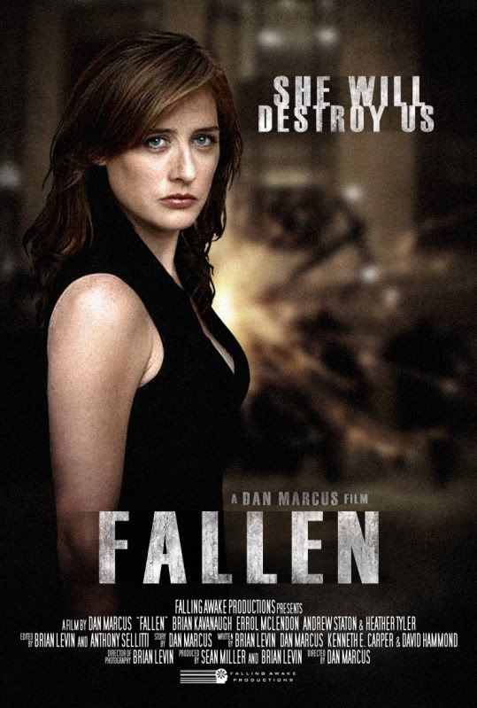 fallenposter2.jpg