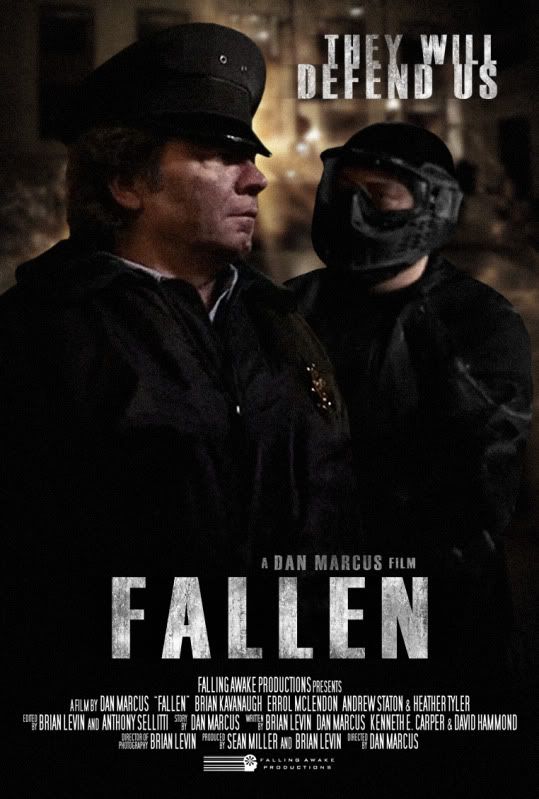 fallenposter3.jpg