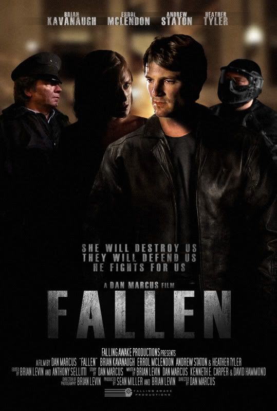 fallenposter4.jpg
