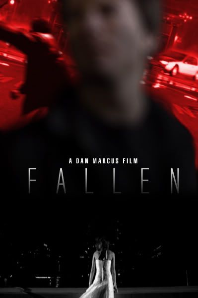 fallens.jpg