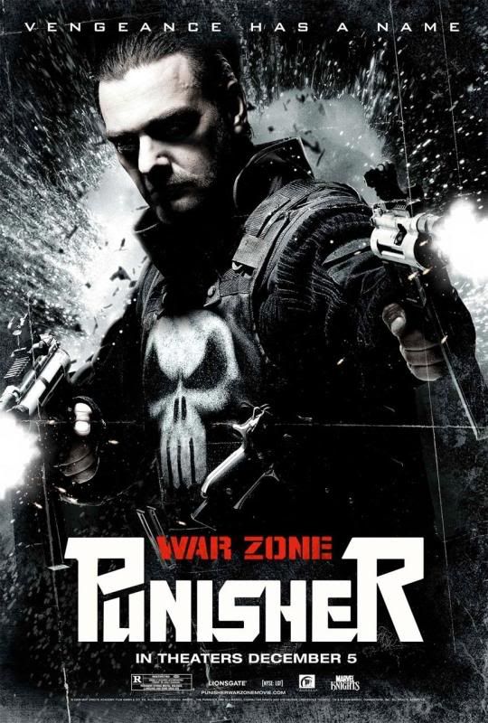 hr_Punisher_final_poster.jpg