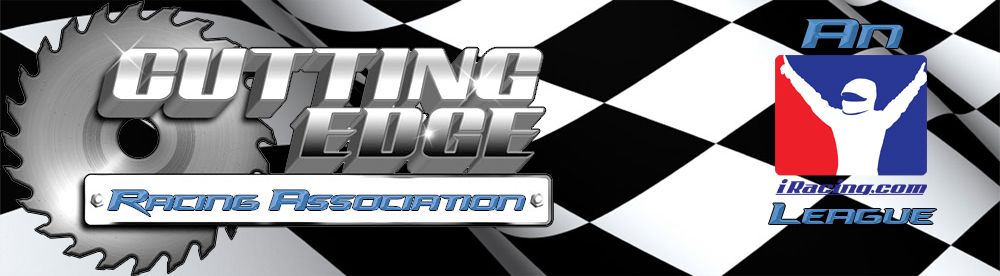  photo Header_zps4cabec1a.jpg