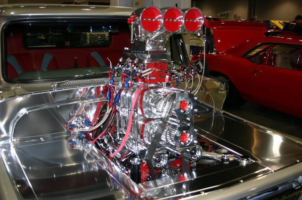 Things Sticking Out Of Hoods Standardshift Com Things Sticking Out Of Hoods Standardshift Com