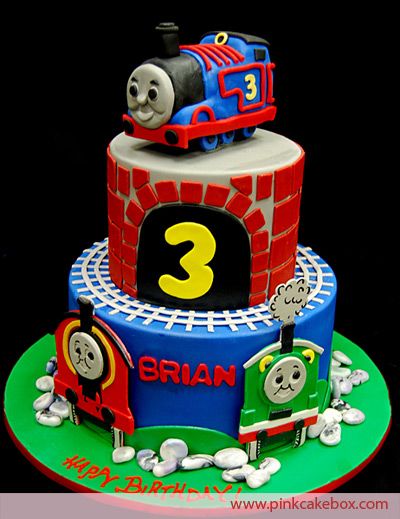 18th birthday cake designs for boys. professionalfind the thefind recipes for irthday with birthdayGames, childrens spider-shaped cake recipes on opening up a few irthday , engine,kids