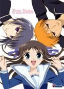 fruits_basket Pictures, Images and Photos