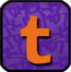 Tumblr Blog