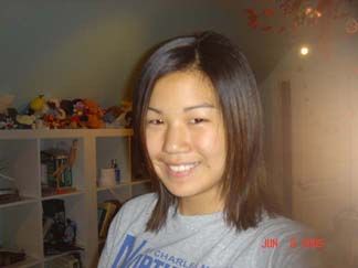 re: Post your headshot