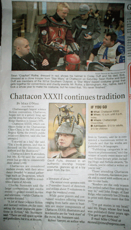 ChattaconArticle2007.gif image by loki41872
