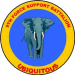 9th Force Support Battalion