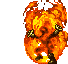 guyburn.gif
