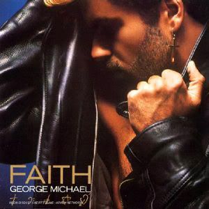 george20michael20faith.jpg