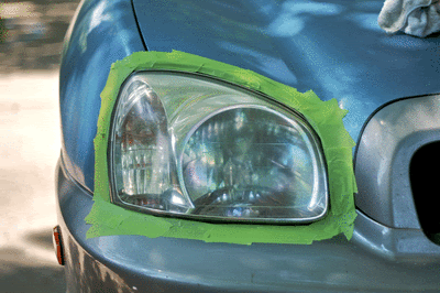 38a9624fcccb9309fb29755822d1e815.gif