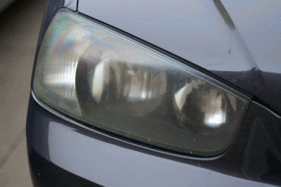 e01da017d2a2d2363e13206722ac834c.gif