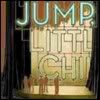 Jump, Little Children