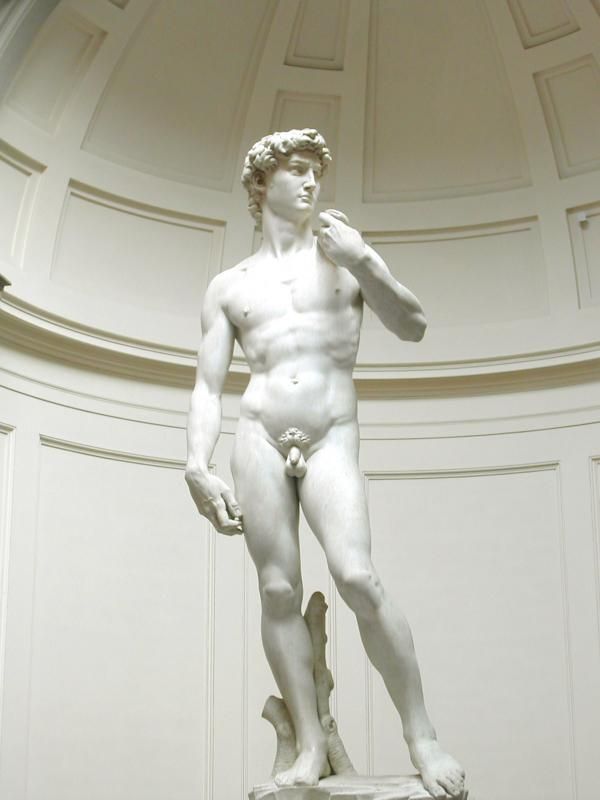 photo Michelangelos_David1.jpg