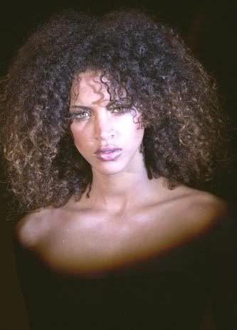 3b curly hair. hairstyles curly hair products