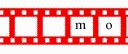 Photobucket - Video and Image
Hosting