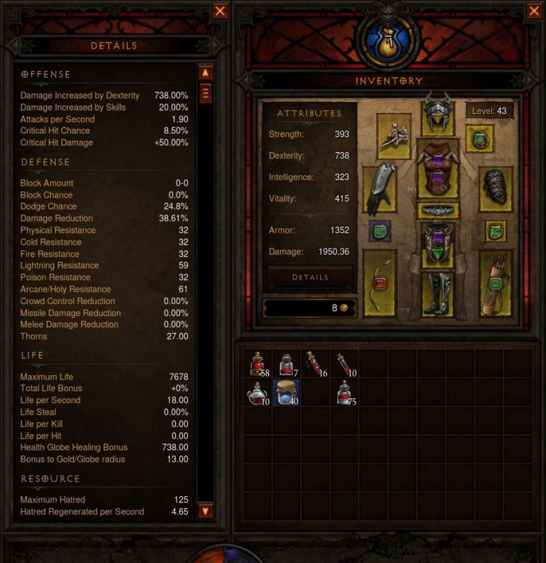 DH0001.jpg