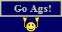 Goaggiesemoticon Goaggiesemoticon