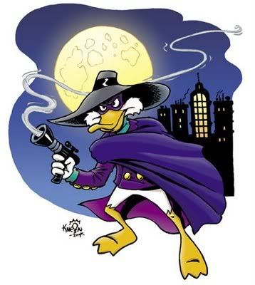 Darkwing_Duck.jpg