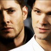 TEASER! Icon 037