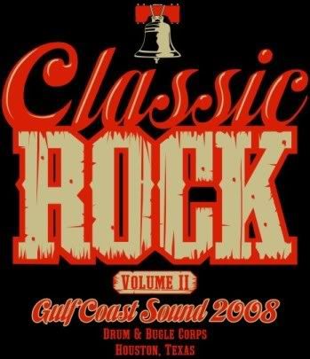 gcs-2008-classic-rock.jpg