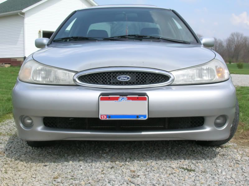 mycar5copy.jpg