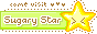Sugary-Star.net