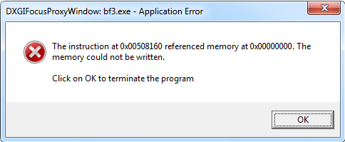 BF3issue3.png