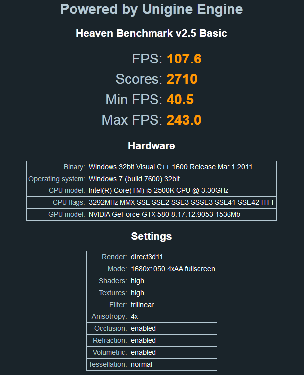 GTX580SLI910core1820shad2200mem.png